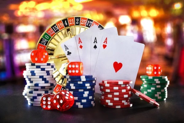 topi wangi slot topi wangi slot Register access in Indonesia