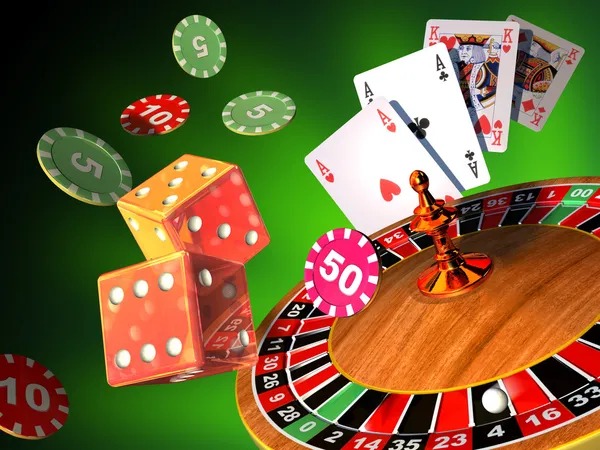 topi wangi slot Check a wallet record